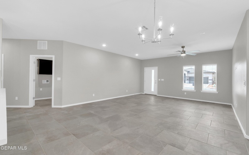 12169 Sanna Drive, El Paso, TX 79934, 4 Habitaciones Habitaciones , ,2 BañosBaños,Residential,En Venta,12169 Sanna Drive,924256