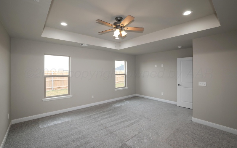 4713 Scotty Drive, Amarillo, TX 79110, 4 Habitaciones Habitaciones , ,1 BañoBaños,Residential,En Venta,4713 Scotty Drive,0,25-818