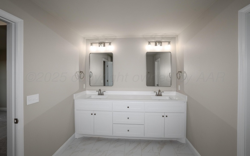 4713 Scotty Drive, Amarillo, TX 79110, 4 Habitaciones Habitaciones , ,1 BañoBaños,Residential,En Venta,4713 Scotty Drive,0,25-818