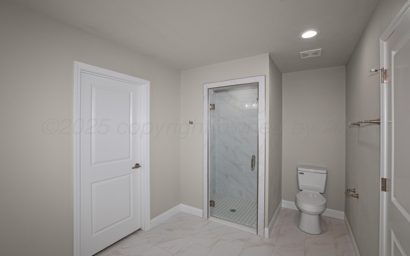 4713 Scotty Drive, Amarillo, TX 79110, 4 Habitaciones Habitaciones , ,1 BañoBaños,Residential,En Venta,4713 Scotty Drive,0,25-818