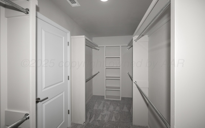 4713 Scotty Drive, Amarillo, TX 79110, 4 Habitaciones Habitaciones , ,1 BañoBaños,Residential,En Venta,4713 Scotty Drive,0,25-818