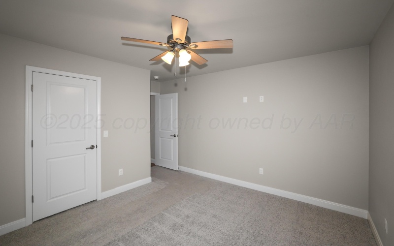 4713 Scotty Drive, Amarillo, TX 79110, 4 Habitaciones Habitaciones , ,1 BañoBaños,Residential,En Venta,4713 Scotty Drive,0,25-818