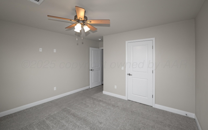 4713 Scotty Drive, Amarillo, TX 79110, 4 Habitaciones Habitaciones , ,1 BañoBaños,Residential,En Venta,4713 Scotty Drive,0,25-818
