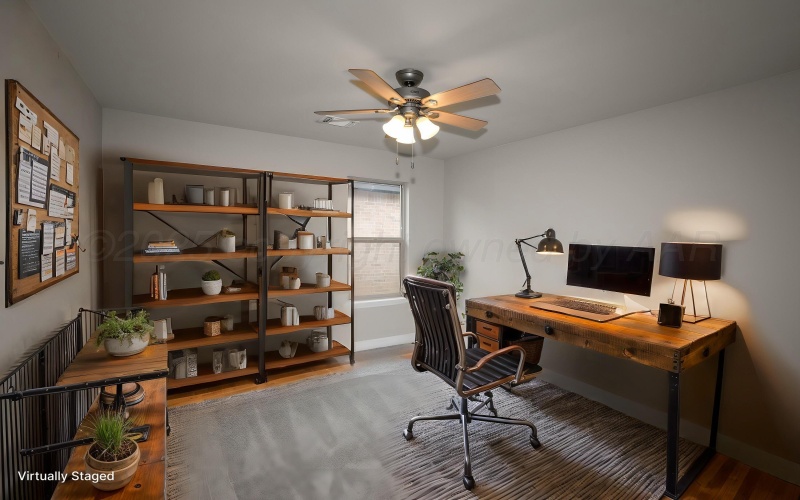 4713 Scotty Drive, Amarillo, TX 79110, 4 Habitaciones Habitaciones , ,1 BañoBaños,Residential,En Venta,4713 Scotty Drive,0,25-818