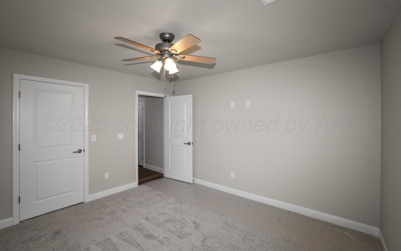 4713 Scotty Drive, Amarillo, TX 79110, 4 Habitaciones Habitaciones , ,1 BañoBaños,Residential,En Venta,4713 Scotty Drive,0,25-818