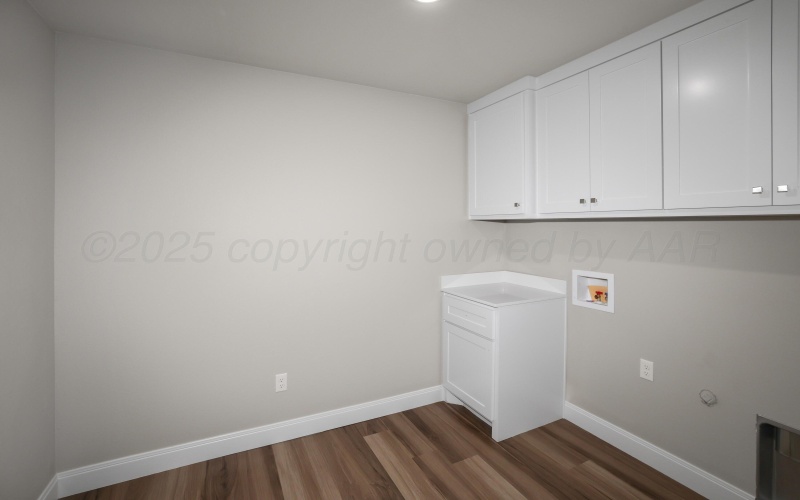 4713 Scotty Drive, Amarillo, TX 79110, 4 Habitaciones Habitaciones , ,1 BañoBaños,Residential,En Venta,4713 Scotty Drive,0,25-818