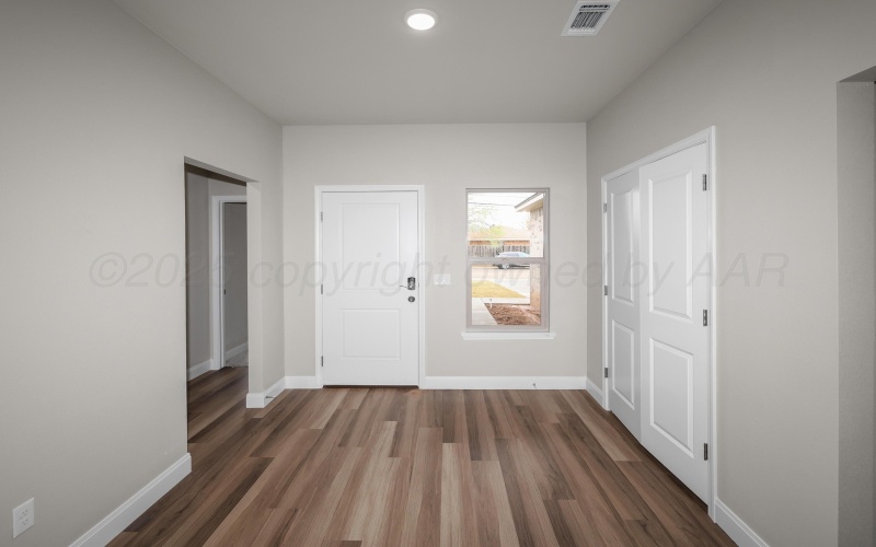 4713 Scotty Drive, Amarillo, TX 79110, 4 Habitaciones Habitaciones , ,1 BañoBaños,Residential,En Venta,4713 Scotty Drive,0,25-818