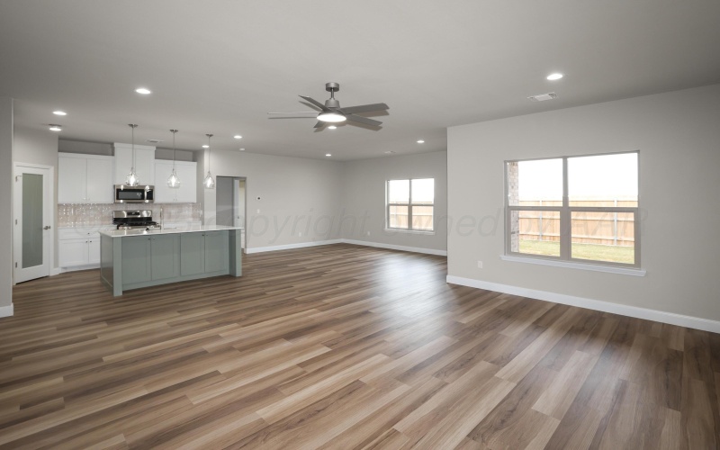 4713 Scotty Drive, Amarillo, TX 79110, 4 Habitaciones Habitaciones , ,1 BañoBaños,Residential,En Venta,4713 Scotty Drive,0,25-818