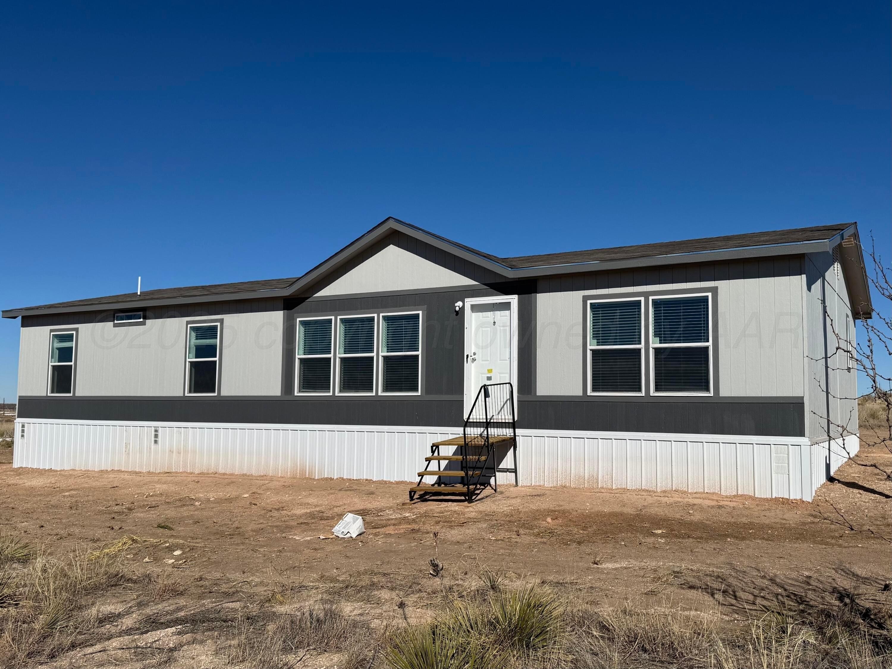 1412 Nez Perce Trail, Amarillo, TX 79108, 4 Habitaciones Habitaciones , ,2 BañosBaños,Residential,En Venta,1412 Nez Perce Trail,25-874