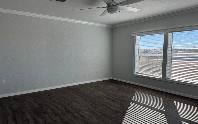 1412 Nez Perce Trail, Amarillo, TX 79108, 4 Habitaciones Habitaciones , ,2 BañosBaños,Residential,En Venta,1412 Nez Perce Trail,25-874