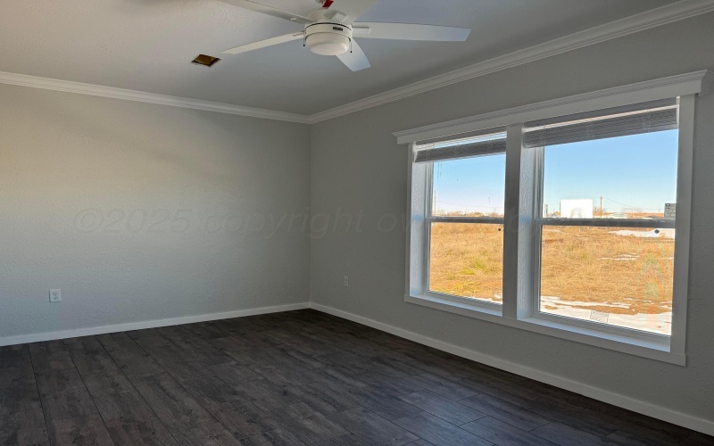 1412 Nez Perce Trail, Amarillo, TX 79108, 4 Habitaciones Habitaciones , ,2 BañosBaños,Residential,En Venta,1412 Nez Perce Trail,25-874
