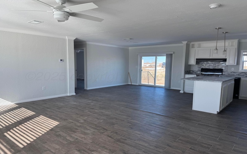 1412 Nez Perce Trail, Amarillo, TX 79108, 4 Habitaciones Habitaciones , ,2 BañosBaños,Residential,En Venta,1412 Nez Perce Trail,25-874