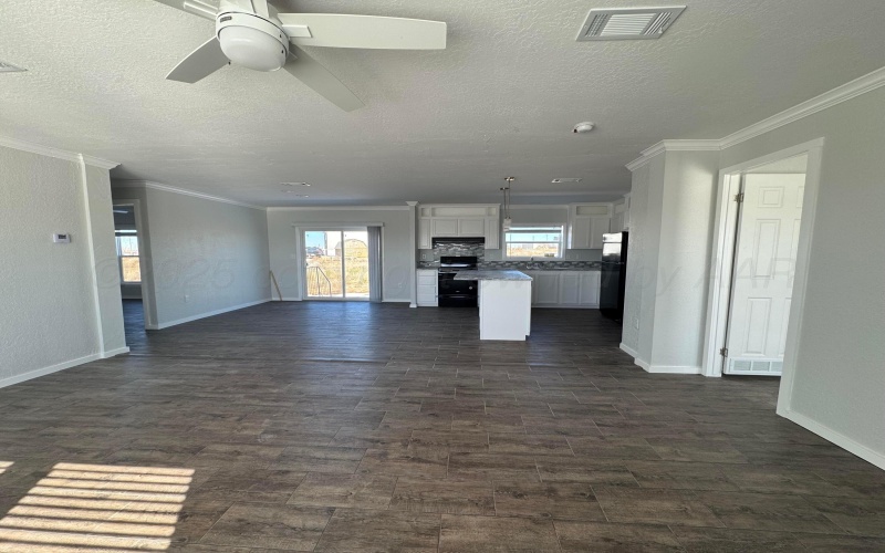 1412 Nez Perce Trail, Amarillo, TX 79108, 4 Habitaciones Habitaciones , ,2 BañosBaños,Residential,En Venta,1412 Nez Perce Trail,25-874