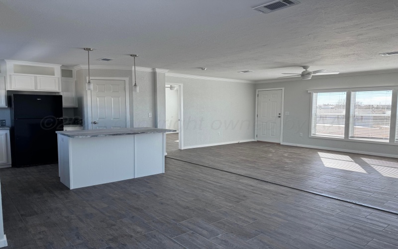 1412 Nez Perce Trail, Amarillo, TX 79108, 4 Habitaciones Habitaciones , ,2 BañosBaños,Residential,En Venta,1412 Nez Perce Trail,25-874