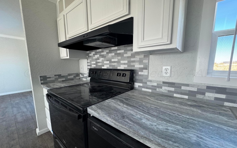 1412 Nez Perce Trail, Amarillo, TX 79108, 4 Habitaciones Habitaciones , ,2 BañosBaños,Residential,En Venta,1412 Nez Perce Trail,25-874
