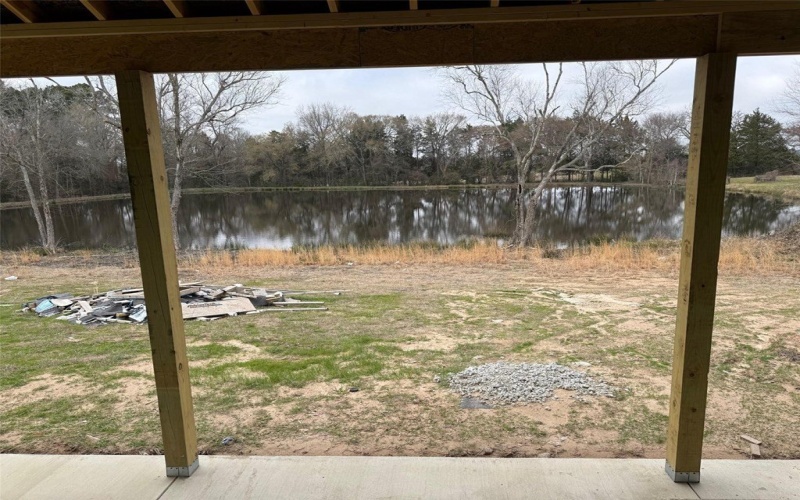11764 CR 3516, Brownsboro, TX 75756, 4 Bedrooms Bedrooms, ,3 BathroomsBathrooms,Residential,For Sale,11764 CR 3516,0,108442