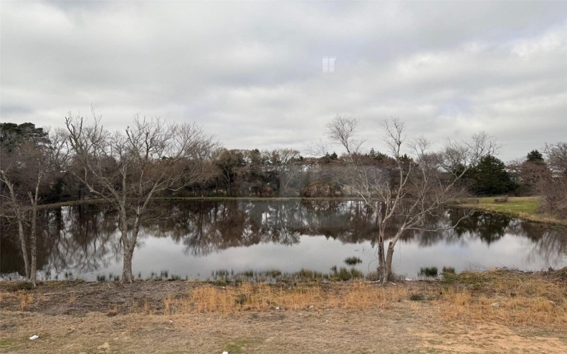11764 CR 3516, Brownsboro, TX 75756, 4 Bedrooms Bedrooms, ,3 BathroomsBathrooms,Residential,For Sale,11764 CR 3516,0,108442