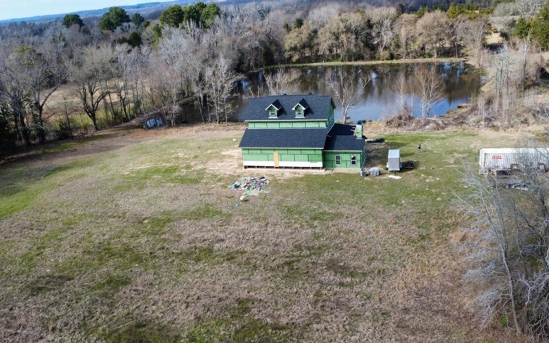 11764 CR 3516, Brownsboro, TX 75756, 4 Bedrooms Bedrooms, ,3 BathroomsBathrooms,Residential,For Sale,11764 CR 3516,0,108442