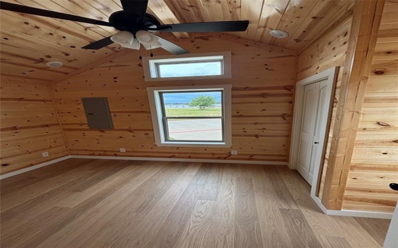 19183 E US 175 Highway #120, Mabank, TX 75147, 2 Habitaciones Habitaciones , ,1 BañoBaños,Residential,En Venta,19183 E US 175 Highway,20840915