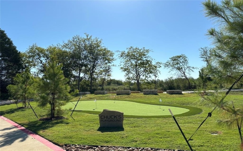 19183 E US 175 Highway #120, Mabank, TX 75147, 2 Habitaciones Habitaciones , ,1 BañoBaños,Residential,En Venta,19183 E US 175 Highway,20840915