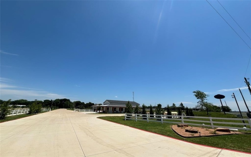 19183 E US 175 Highway #120, Mabank, TX 75147, 2 Habitaciones Habitaciones , ,1 BañoBaños,Residential,En Venta,19183 E US 175 Highway,20840915