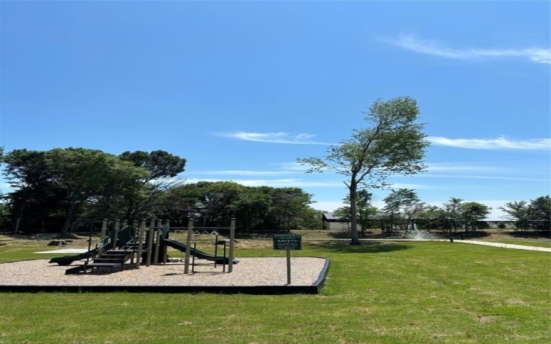 19183 E US 175 Highway #120, Mabank, TX 75147, 2 Habitaciones Habitaciones , ,1 BañoBaños,Residential,En Venta,19183 E US 175 Highway,20840915