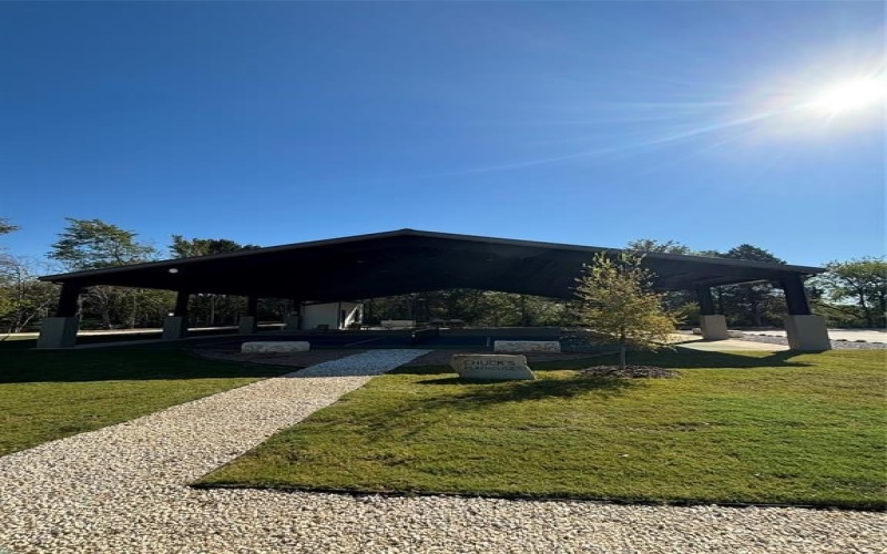 19183 E US 175 Highway #120, Mabank, TX 75147, 2 Habitaciones Habitaciones , ,1 BañoBaños,Residential,En Venta,19183 E US 175 Highway,20840915