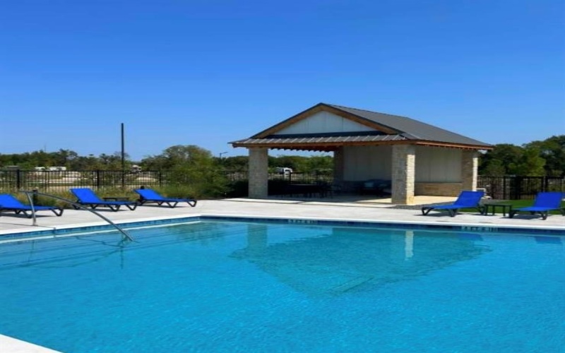 19183 E US 175 Highway #120, Mabank, TX 75147, 2 Habitaciones Habitaciones , ,1 BañoBaños,Residential,En Venta,19183 E US 175 Highway,20840915