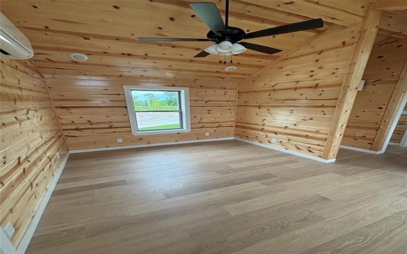 19183 E US 175 Highway #120, Mabank, TX 75147, 2 Habitaciones Habitaciones , ,1 BañoBaños,Residential,En Venta,19183 E US 175 Highway,20840915