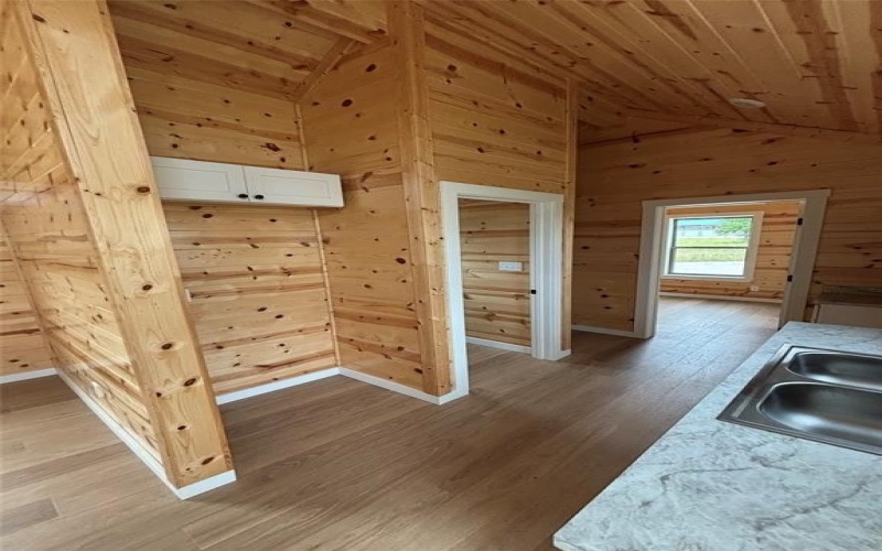 19183 E US 175 Highway #120, Mabank, TX 75147, 2 Habitaciones Habitaciones , ,1 BañoBaños,Residential,En Venta,19183 E US 175 Highway,20840915