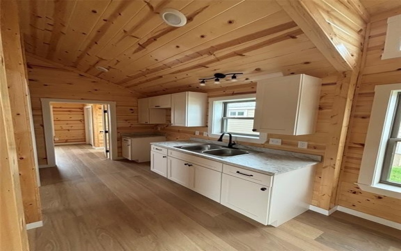19183 E US 175 Highway #120, Mabank, TX 75147, 2 Habitaciones Habitaciones , ,1 BañoBaños,Residential,En Venta,19183 E US 175 Highway,20840915