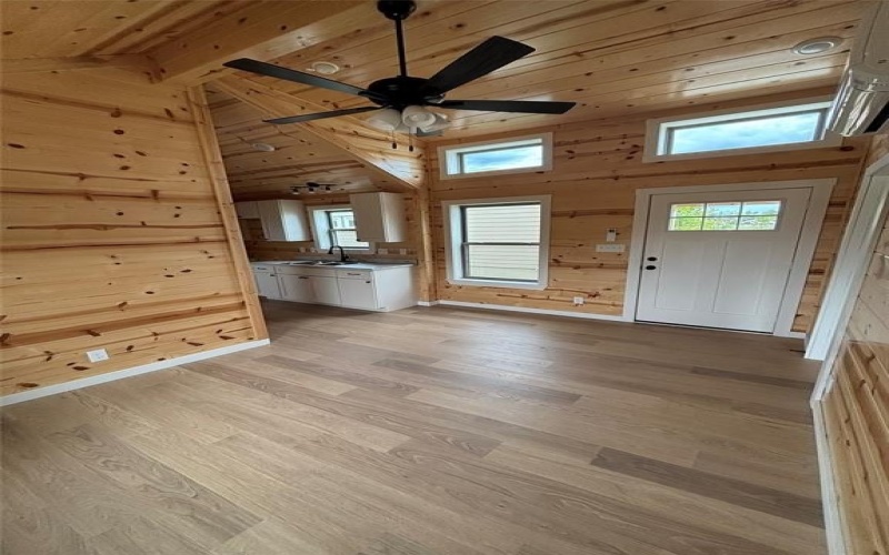 19183 E US 175 Highway #120, Mabank, TX 75147, 2 Habitaciones Habitaciones , ,1 BañoBaños,Residential,En Venta,19183 E US 175 Highway,20840915