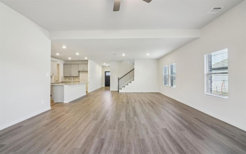 235 Canyon Oaks Drive, Greenville, TX 75402, 4 Bedrooms Bedrooms, ,3 BathroomsBathrooms,Residential,For Sale,235 Canyon Oaks Drive,20867643
