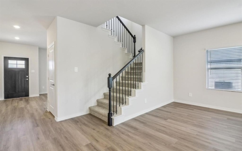 235 Canyon Oaks Drive, Greenville, TX 75402, 4 Bedrooms Bedrooms, ,3 BathroomsBathrooms,Residential,For Sale,235 Canyon Oaks Drive,20867643