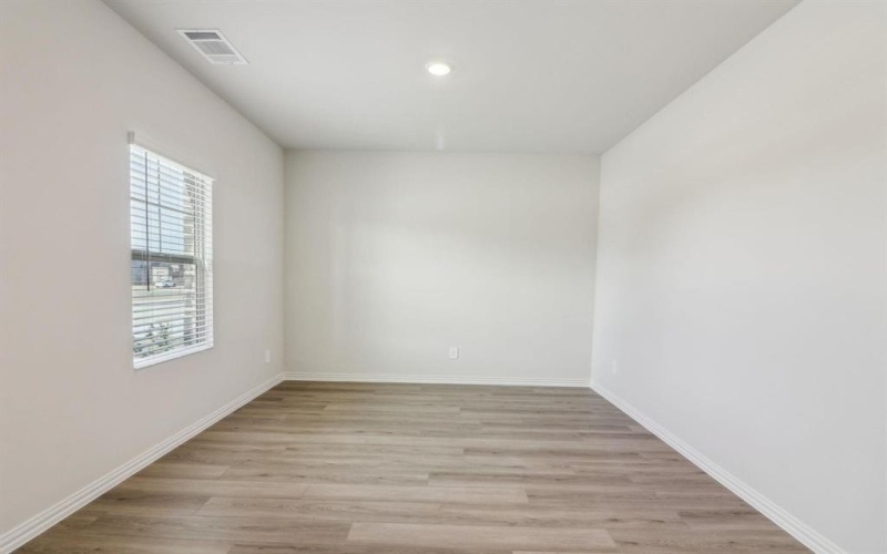 235 Canyon Oaks Drive, Greenville, TX 75402, 4 Bedrooms Bedrooms, ,3 BathroomsBathrooms,Residential,For Sale,235 Canyon Oaks Drive,20867643