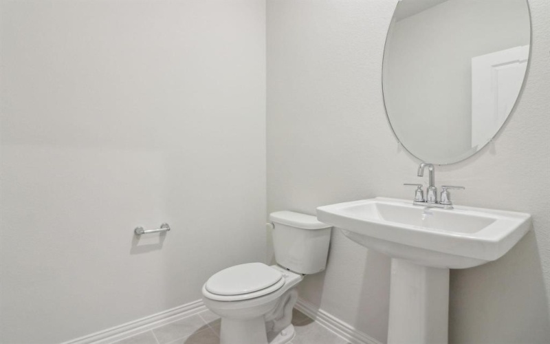 235 Canyon Oaks Drive, Greenville, TX 75402, 4 Bedrooms Bedrooms, ,3 BathroomsBathrooms,Residential,For Sale,235 Canyon Oaks Drive,20867643