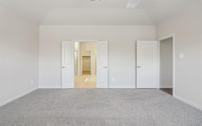235 Canyon Oaks Drive, Greenville, TX 75402, 4 Bedrooms Bedrooms, ,3 BathroomsBathrooms,Residential,For Sale,235 Canyon Oaks Drive,20867643
