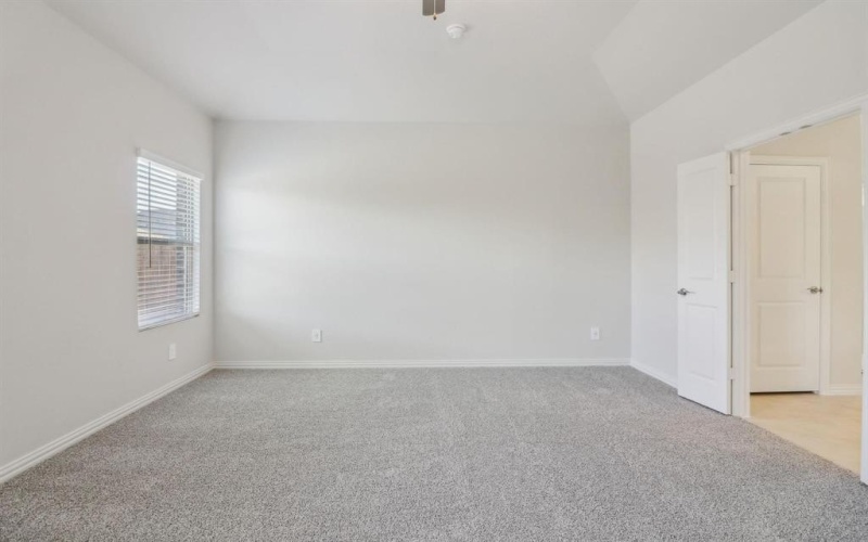 235 Canyon Oaks Drive, Greenville, TX 75402, 4 Bedrooms Bedrooms, ,3 BathroomsBathrooms,Residential,For Sale,235 Canyon Oaks Drive,20867643
