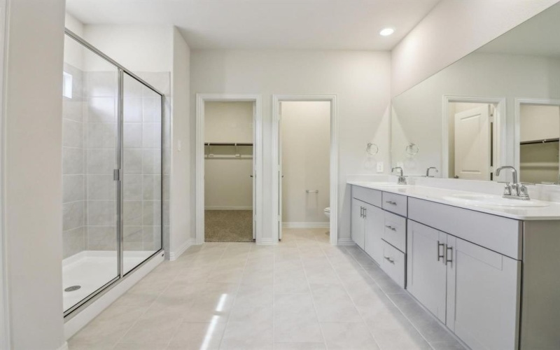 235 Canyon Oaks Drive, Greenville, TX 75402, 4 Bedrooms Bedrooms, ,3 BathroomsBathrooms,Residential,For Sale,235 Canyon Oaks Drive,20867643