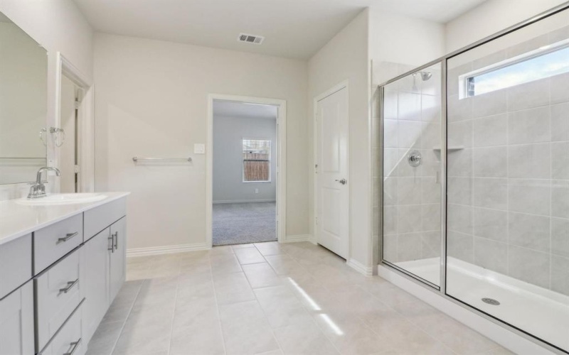 235 Canyon Oaks Drive, Greenville, TX 75402, 4 Bedrooms Bedrooms, ,3 BathroomsBathrooms,Residential,For Sale,235 Canyon Oaks Drive,20867643