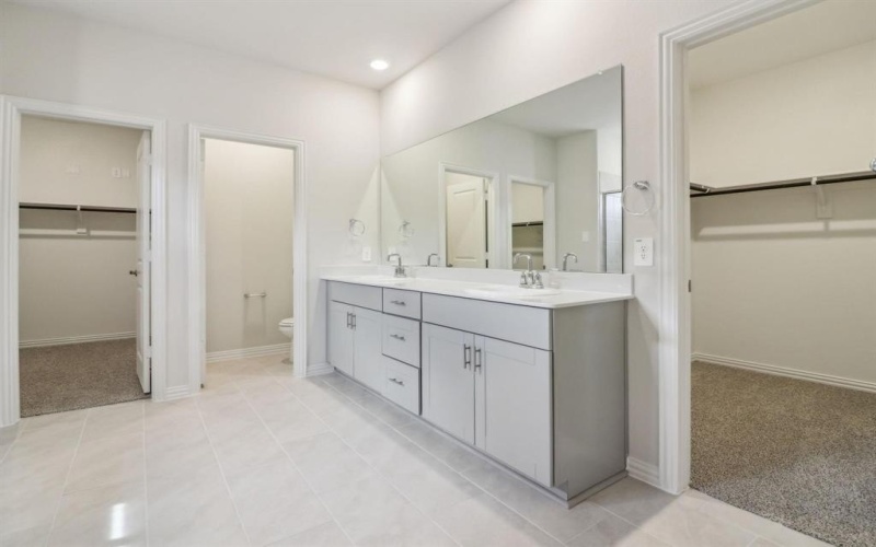 235 Canyon Oaks Drive, Greenville, TX 75402, 4 Bedrooms Bedrooms, ,3 BathroomsBathrooms,Residential,For Sale,235 Canyon Oaks Drive,20867643