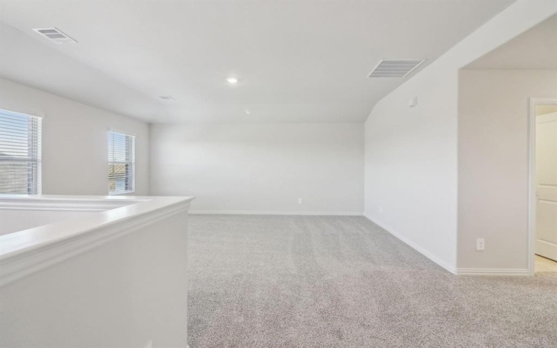 235 Canyon Oaks Drive, Greenville, TX 75402, 4 Bedrooms Bedrooms, ,3 BathroomsBathrooms,Residential,For Sale,235 Canyon Oaks Drive,20867643