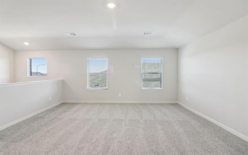 235 Canyon Oaks Drive, Greenville, TX 75402, 4 Bedrooms Bedrooms, ,3 BathroomsBathrooms,Residential,For Sale,235 Canyon Oaks Drive,20867643