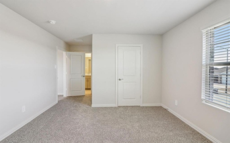 235 Canyon Oaks Drive, Greenville, TX 75402, 4 Bedrooms Bedrooms, ,3 BathroomsBathrooms,Residential,For Sale,235 Canyon Oaks Drive,20867643