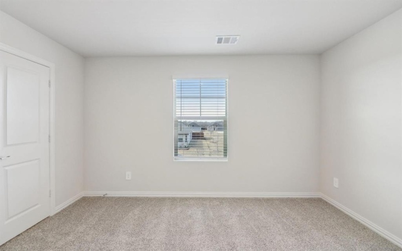 235 Canyon Oaks Drive, Greenville, TX 75402, 4 Bedrooms Bedrooms, ,3 BathroomsBathrooms,Residential,For Sale,235 Canyon Oaks Drive,20867643