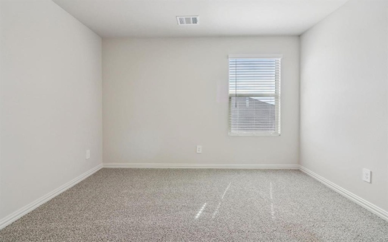 235 Canyon Oaks Drive, Greenville, TX 75402, 4 Bedrooms Bedrooms, ,3 BathroomsBathrooms,Residential,For Sale,235 Canyon Oaks Drive,20867643