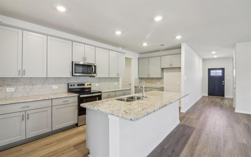 235 Canyon Oaks Drive, Greenville, TX 75402, 4 Bedrooms Bedrooms, ,3 BathroomsBathrooms,Residential,For Sale,235 Canyon Oaks Drive,20867643