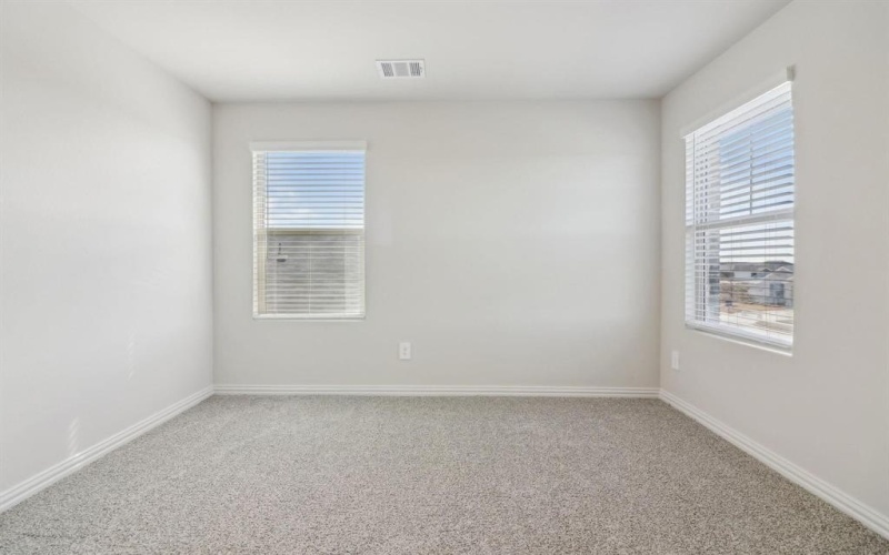 235 Canyon Oaks Drive, Greenville, TX 75402, 4 Bedrooms Bedrooms, ,3 BathroomsBathrooms,Residential,For Sale,235 Canyon Oaks Drive,20867643