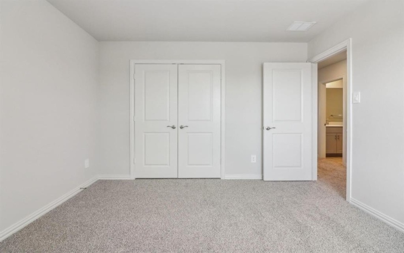 235 Canyon Oaks Drive, Greenville, TX 75402, 4 Bedrooms Bedrooms, ,3 BathroomsBathrooms,Residential,For Sale,235 Canyon Oaks Drive,20867643
