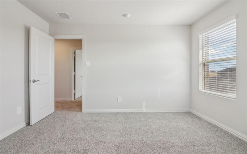235 Canyon Oaks Drive, Greenville, TX 75402, 4 Bedrooms Bedrooms, ,3 BathroomsBathrooms,Residential,For Sale,235 Canyon Oaks Drive,20867643